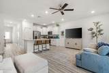 467 Melrose Way - Photo 10