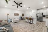 467 Melrose Way - Photo 11