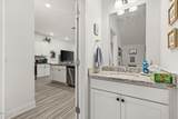 467 Melrose Way - Photo 12