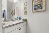 467 Melrose Way - Photo 13