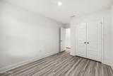 467 Melrose Way - Photo 14