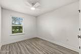 467 Melrose Way - Photo 15