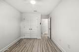 467 Melrose Way - Photo 16