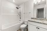 467 Melrose Way - Photo 17