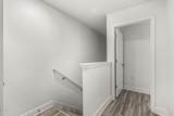 467 Melrose Way - Photo 18