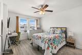 467 Melrose Way - Photo 19