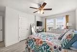 467 Melrose Way - Photo 20