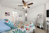 467 Melrose Way - Photo 21