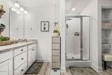 467 Melrose Way - Photo 24