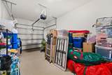 467 Melrose Way - Photo 25