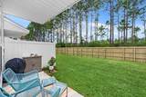467 Melrose Way - Photo 26