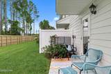 467 Melrose Way - Photo 28