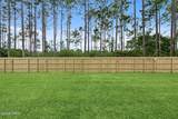 467 Melrose Way - Photo 29