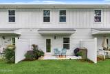 467 Melrose Way - Photo 30