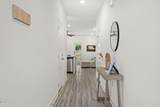 467 Melrose Way - Photo 2