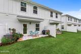 467 Melrose Way - Photo 31