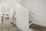 467 Melrose Way - Photo 3