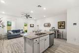 467 Melrose Way - Photo 4