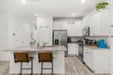 467 Melrose Way - Photo 5