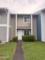 3119 Debra Boulevard - Photo 1