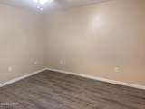 3119 Debra Boulevard - Photo 10