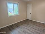 3119 Debra Boulevard - Photo 11