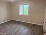 3119 Debra Boulevard - Photo 12