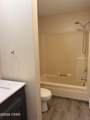 3119 Debra Boulevard - Photo 13