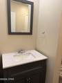 3119 Debra Boulevard - Photo 14