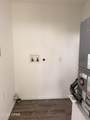 3119 Debra Boulevard - Photo 16