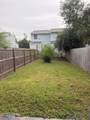 3119 Debra Boulevard - Photo 17