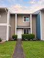 3119 Debra Boulevard - Photo 2