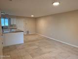 3119 Debra Boulevard - Photo 3