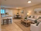 3119 Debra Boulevard - Photo 4
