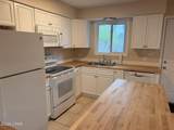 3119 Debra Boulevard - Photo 5