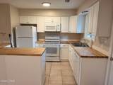 3119 Debra Boulevard - Photo 7