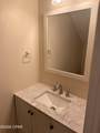 3119 Debra Boulevard - Photo 8