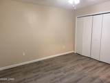 3119 Debra Boulevard - Photo 9