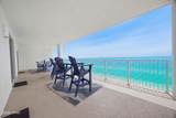 10611 Front Beach Road - Photo 10
