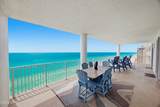 10611 Front Beach Road - Photo 12