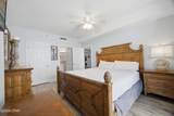 10611 Front Beach Road - Photo 14