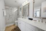 10611 Front Beach Road - Photo 15