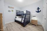 10611 Front Beach Road - Photo 17