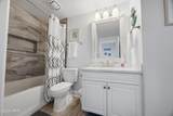 10611 Front Beach Road - Photo 18