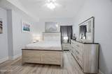 10611 Front Beach Road - Photo 19