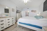 10611 Front Beach Road - Photo 21