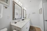 10611 Front Beach Road - Photo 22