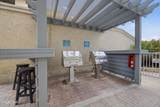 10611 Front Beach Road - Photo 23