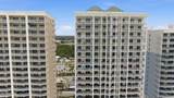 10611 Front Beach Road - Photo 25