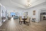 10611 Front Beach Road - Photo 3